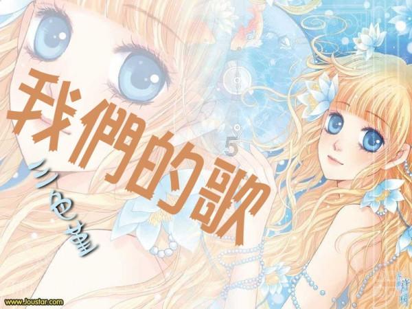 燃烧吧大脑免广告最新版