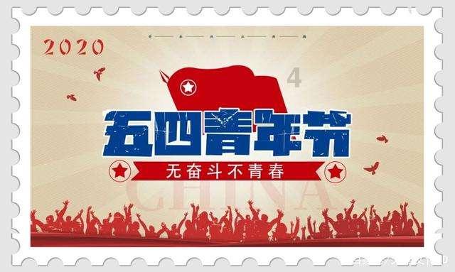 势不可挡:一档体育竞技类综艺,却指出了4个教育方向,带娃必刷