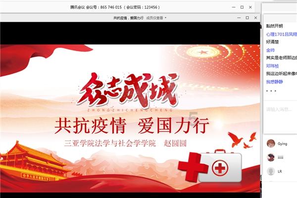 我今年24岁，因为要结婚了，准备买辆车，价格在13万左右，要求1.8排量或者2.0排量的，动力好就可以了。