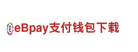 专业人力管理公司bob体ob体育下载，提供一站式人才解决方案
